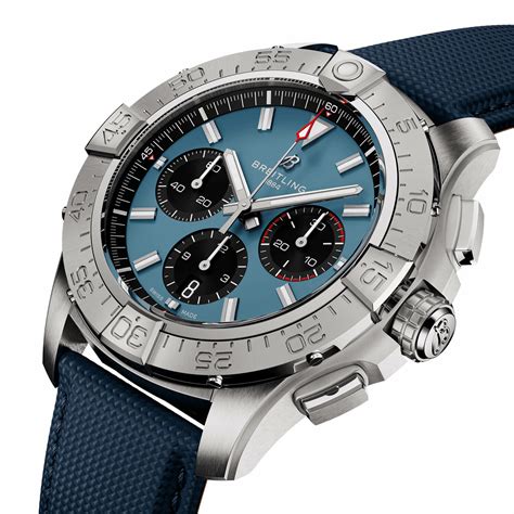 achat montre breitling|montre breitling collection.